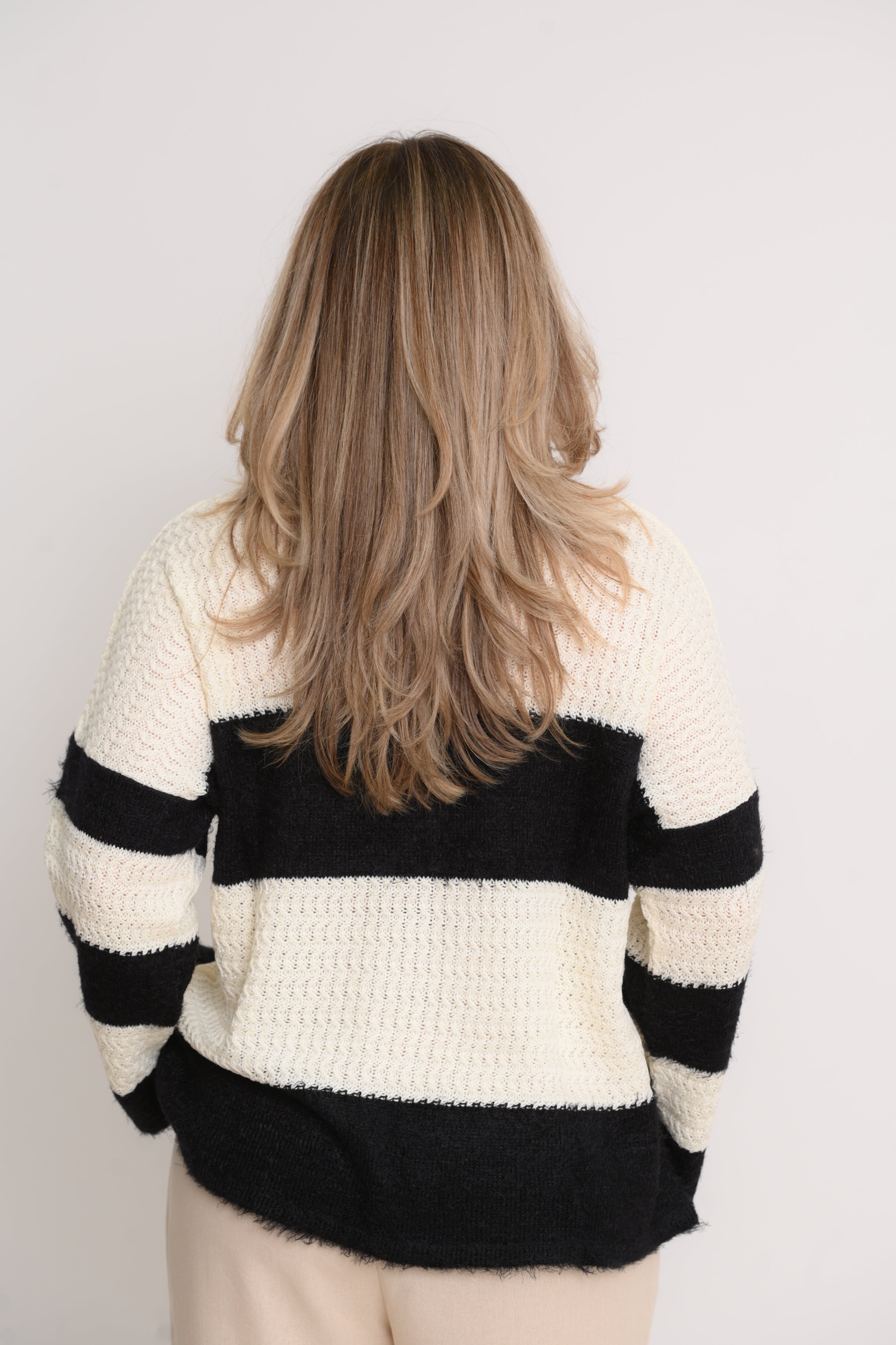 BLUSA ANGORA BRISA