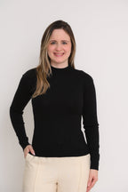 BLUSA ADDISON BASICA