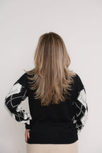 BLUSA DIANA