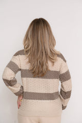 BLUSA NEIDE