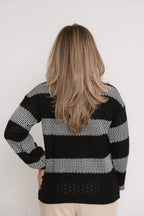 BLUSA NEIDE