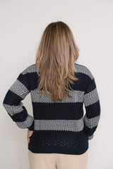BLUSA NEIDE