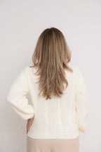 BLUSA LELIA