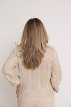 BLUSA LELIA