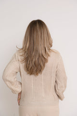 BLUSA LELIA