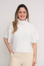 COLETE SIMONE