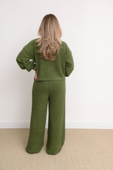 CONJUNTO MOUSSE JUJU