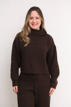 CONJUNTO MOUSSE JUJU
