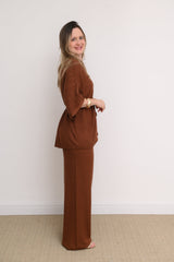CONJUNTO ANGELICA