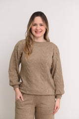 CONJUNTO TATY