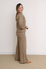 CONJUNTO TATY