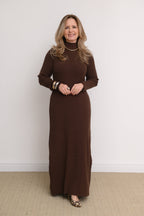 VESTIDO MGL TANIA