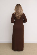 VESTIDO MGL TANIA
