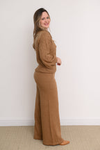 CONJUNTO TATY
