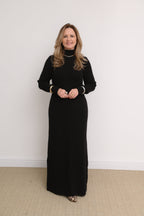 VESTIDO MGL TANIA