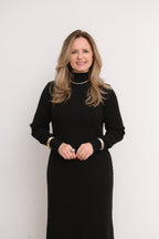 VESTIDO MGL TANIA