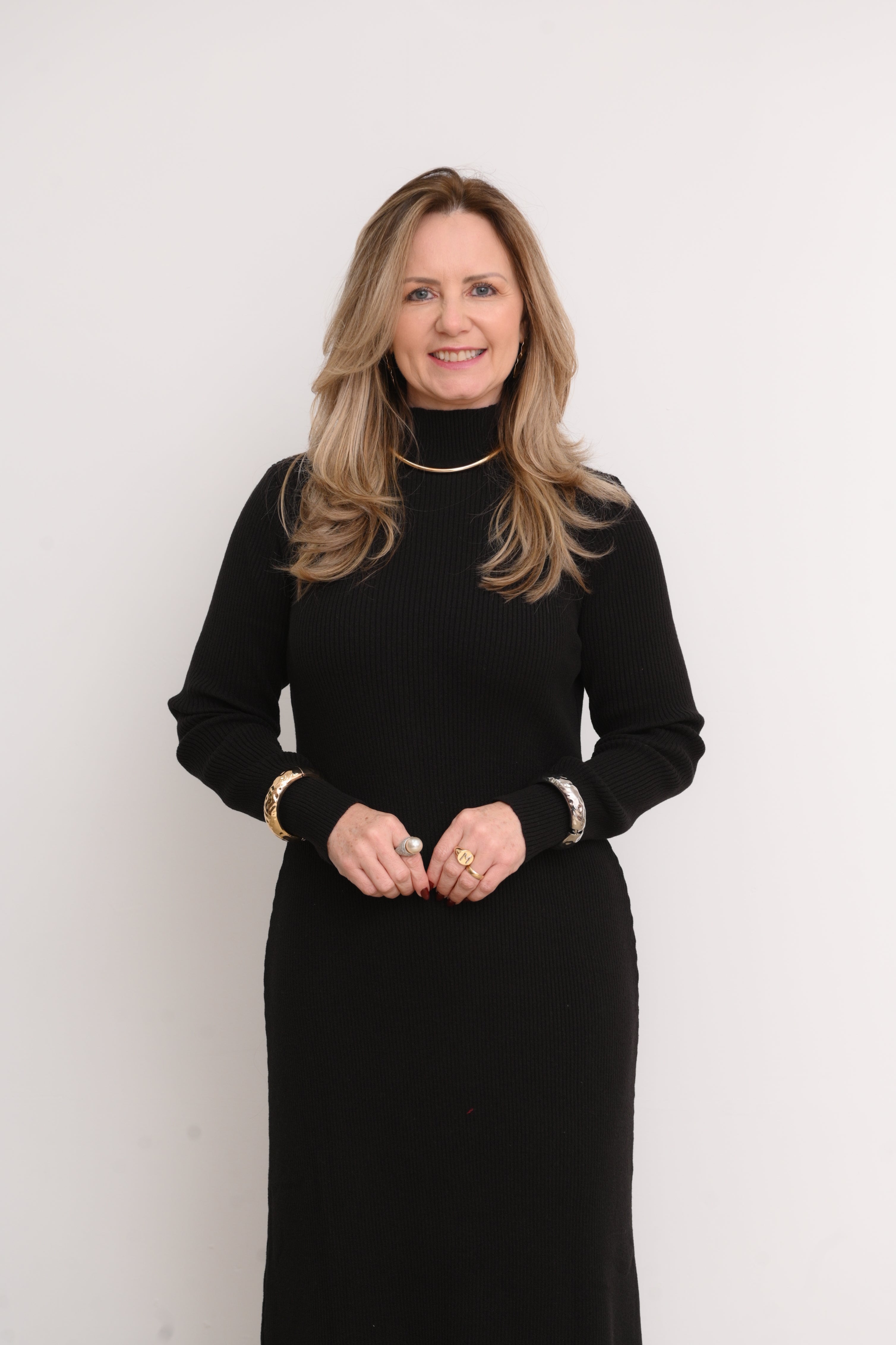 VESTIDO MGL TANIA