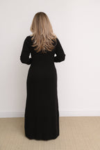 VESTIDO MGL TANIA