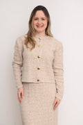 CONJUNTO MANU