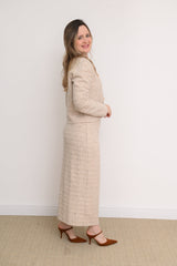 CONJUNTO MANU