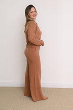 CONJUNTO 3 PC SHEILA