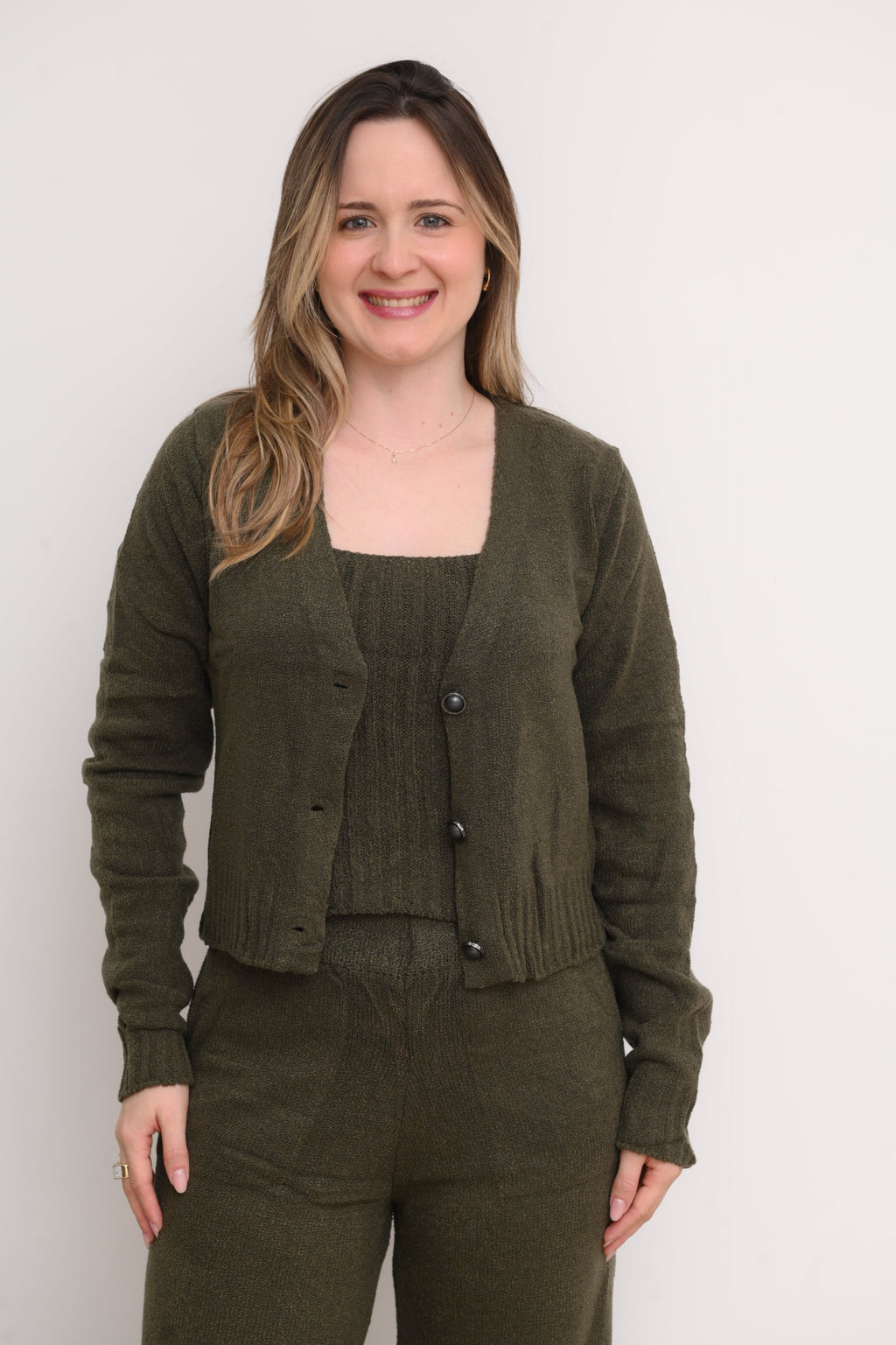 CONJUNTO 3 PC SHEILA