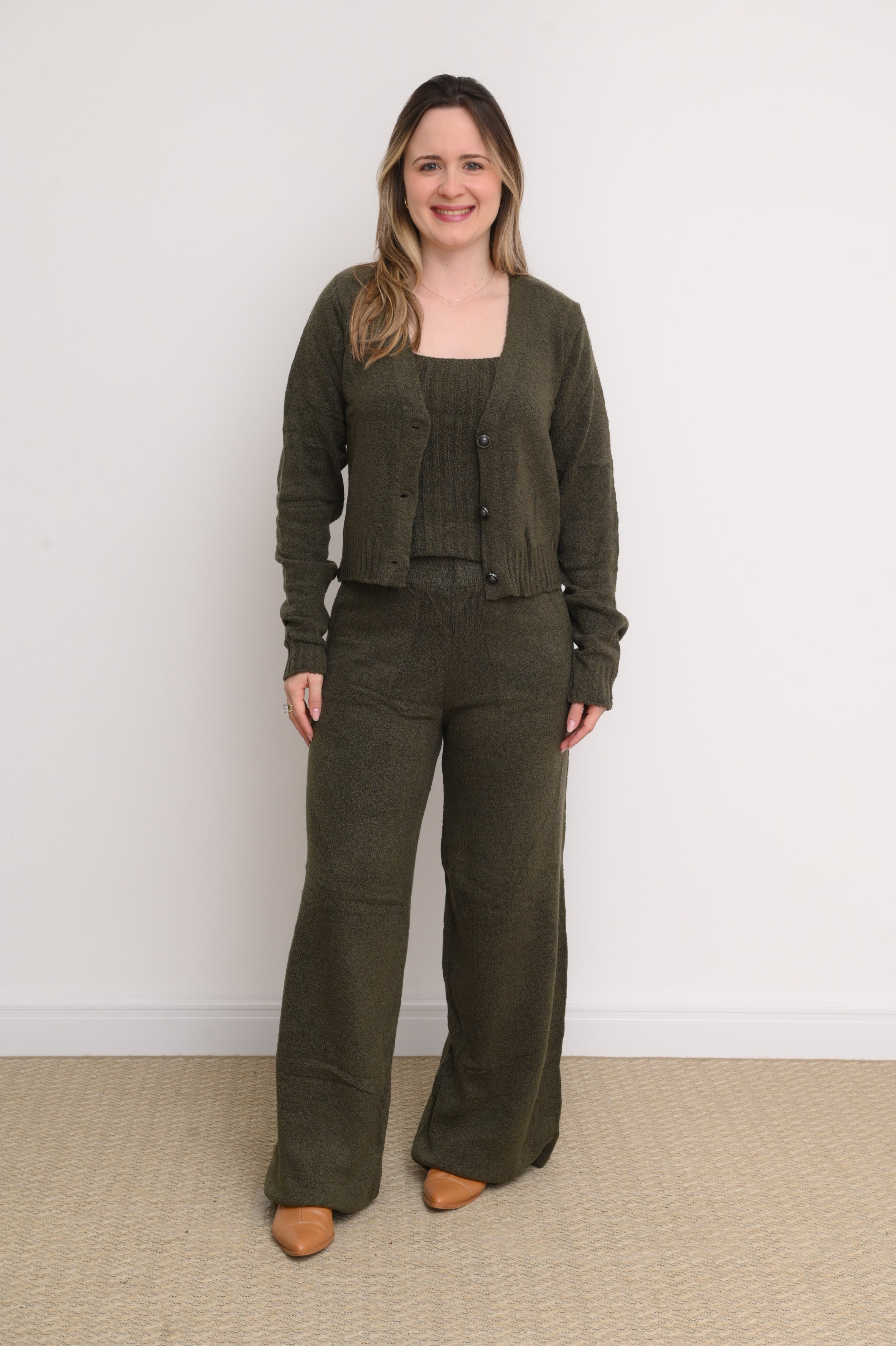 CONJUNTO 3 PC SHEILA