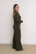 CONJUNTO 3 PC SHEILA