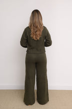 CONJUNTO 3 PC SHEILA