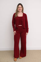 CONJUNTO 3 PC SHEILA