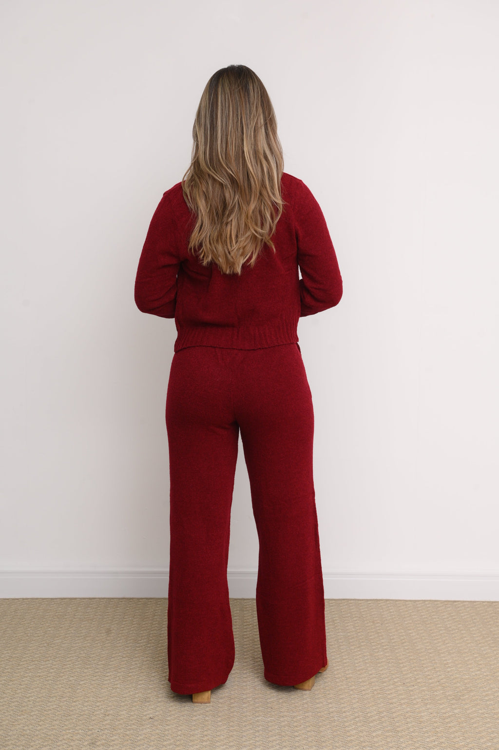 CONJUNTO 3 PC SHEILA