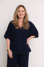 CONJUNTO AMORA