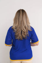 T-SHIRT BRASIL