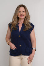 COLETE ANGORA LIDIA