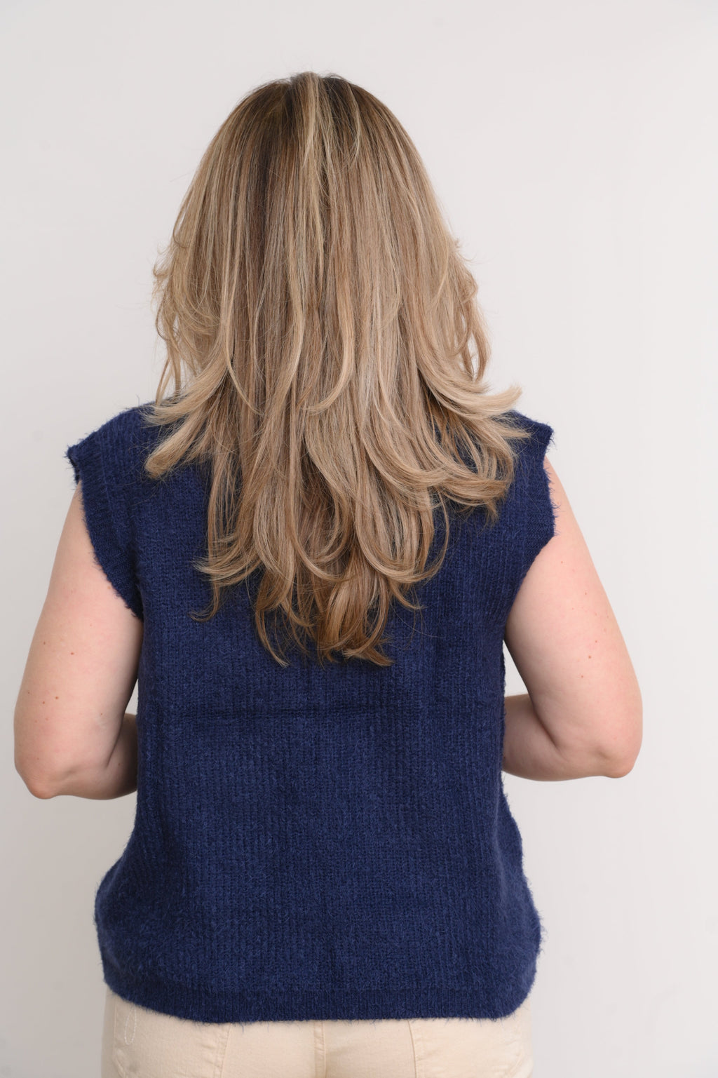 COLETE ANGORA LIDIA