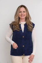 COLETE ANGORA LIDIA