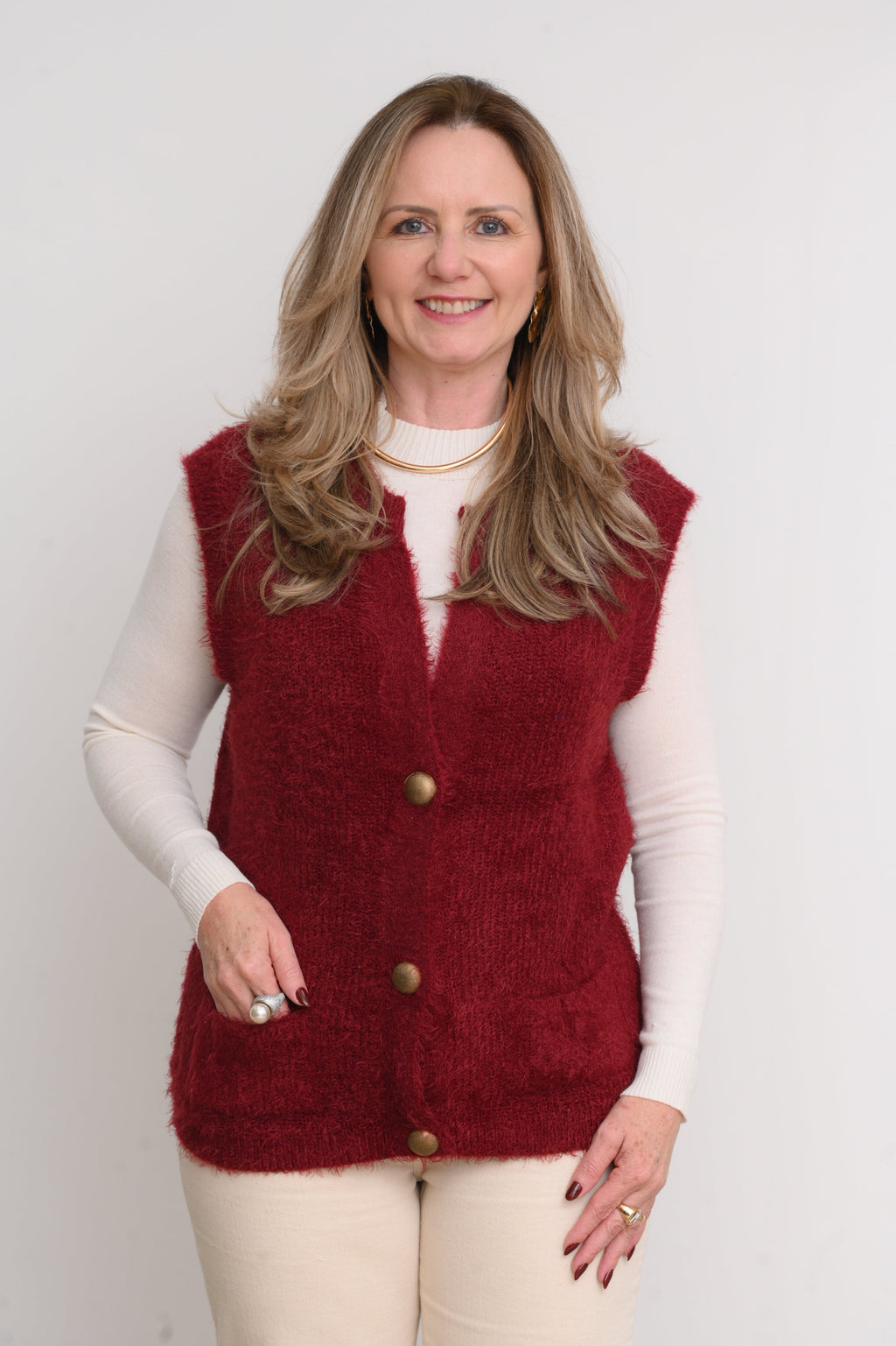 COLETE ANGORA LIDIA