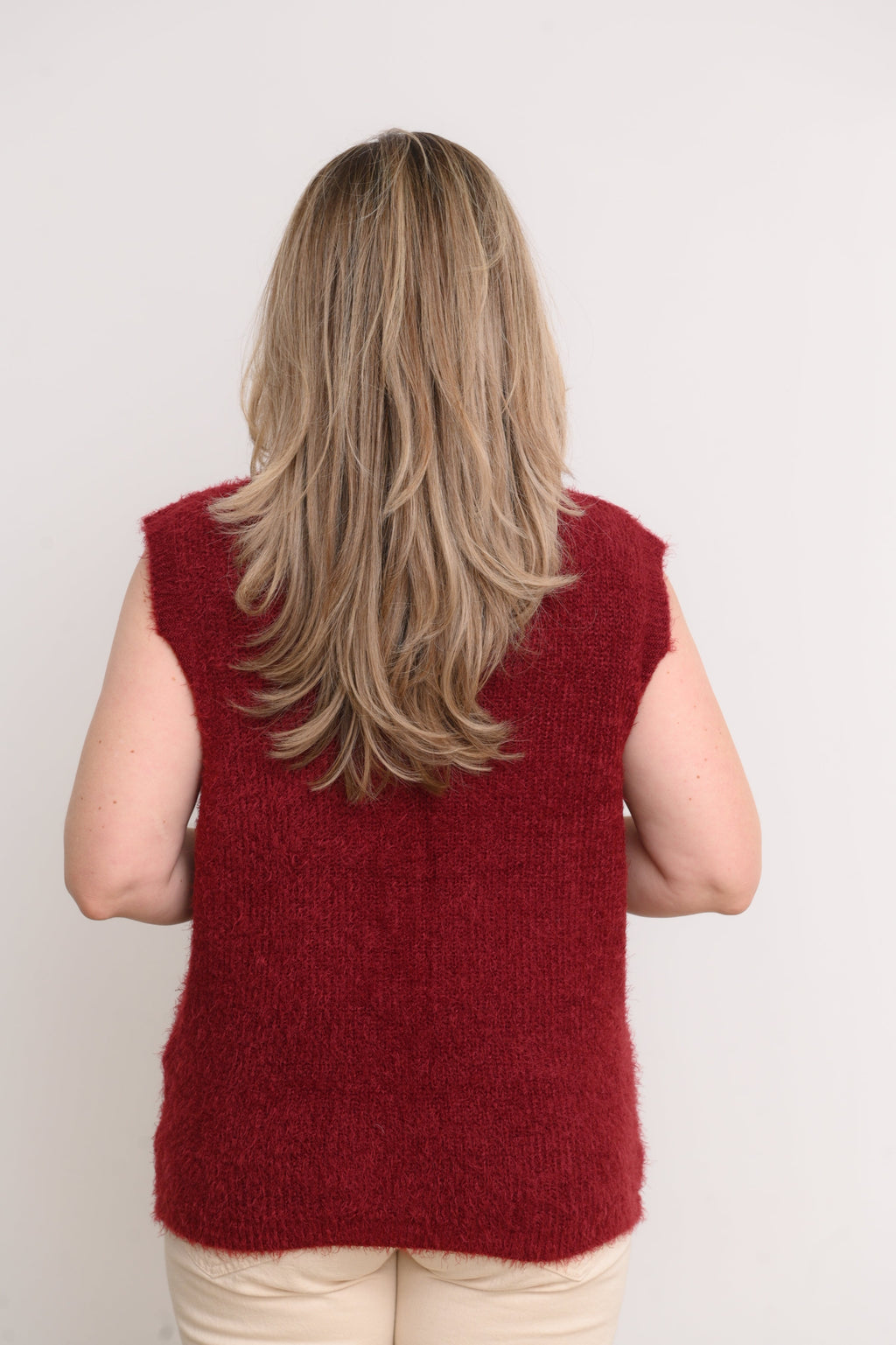 COLETE ANGORA LIDIA