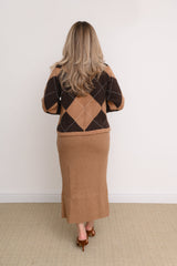 CONJUNTO XADREZ SUPREME