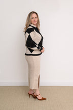 CONJUNTO XADREZ SUPREME