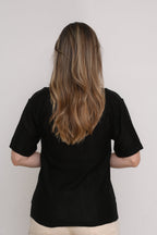 BLUSA BOLSO ANGELI
